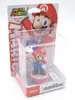 Nintendo amiibo Super Mario Collection Mario Produktbild-Vorschau 10