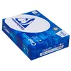 Clairefontaine Clairalfa Papier 210g/m² DIN-A3 250 Blatt Produktbild-Vorschau 2