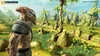 PS4 Spiel - Outcast - Second Contact Produktbild-Vorschau 8