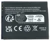 vhbw Akku kompatibel mit Bea-fon SL605, SL595 Plus, SL595, Produktbild-Vorschau 4