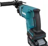 Akku-Kombihammer HR007GZ XGT, 40Volt, Bohrhammer Produktbild-Vorschau 26