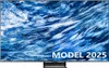 Samsung QE50QN80FAU 127 cm (50 ) 4K Ultra HD Smart-TV WLAN Produktbild-Vorschau 2