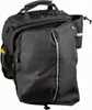 Topeak MTX TrunkBag DX 2.0 new 2024 (04.2024) Anteprima dell’immagine prodotto 12