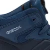 Scarpe Geox JR Xled Boy, J947QA0BCBUC0700, numero: 31 Anteprima dell’immagine prodotto 6