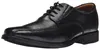 Clarks Tilden Walk, color negro Vista previa de la imagen del producto 46
