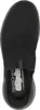 Skechers scarpe Flex 30 Smooth Step, 232450BBK Anteprima dell’immagine prodotto 47