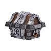 World of Warcraft Boîte de rangement Treasure Chest 13 cm Voir les images du produit 2