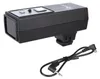 Innesco flash a infrarossi Falcon Eyes TR-1 per slitta a Anteprima dell’immagine prodotto 1