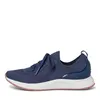 Tamaris Damen Sneaker in Blau, Größe 38 Produktbild-Vorschau 6