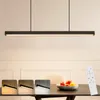 ZMH Lampa wisząca LED do jadalni Lampa wisząca z funkcją Podgląd zdjęcia produktu 1