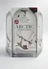 alessandro SPA Striplac Arctic Peel or Soak Adventskalender Produktbild-Vorschau 1