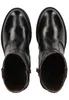 Nero Giardini Stiefelette Stiefelette Leder Produktbild-Vorschau 6