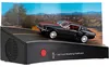 Calendario dell'Avvento Franzis Ford Mustang Anteprima dell’immagine prodotto 7