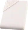 Jersey Kinder Spannbettlaken 60x120 - 70x140 cm Produktbild-Vorschau 2