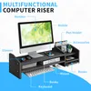 Fleau Home stojan na monitor - stojan na notebook - stojan Náhled obrázku produktu 3