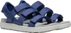 Keen Sandale Größe 38.5 sportlich elegant, schnelltrocknend Produktbild-Vorschau 10