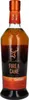 Glenfiddich FIRE & CANE Single Malt Scotch Whisky 43% Vol. Voir les images du produit 1