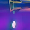 Proiettore LED a colori per piscine fuori terra Anteprima dell’immagine prodotto 2