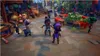 Fae Farm [Nintendo Switch] Produktbild-Vorschau 3