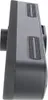 LOGITECH Logitech Rally Bar Mini Produktbild-Vorschau 10