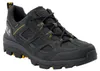 JACK WOLFSKIN Vojo Texapore Low Schuhe Herren schwarz 44 Produktbild-Vorschau 4