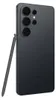 Smartphone Samsung Galaxy S26 Ultra 5G 6,9" 12 GB RAM 256 Produktbild-Vorschau 5