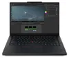 Lenovo TS/ThinkStation P2 Tower Gen2 Ultra 7 - Pracovná Náhľad obrázku produktu 5