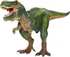 schleich Dinosaurs 14525, 4 rok/roky, Age of the Dinos, Náhled obrázku produktu 12