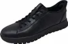 GEOX FLEXTRIDE PLUS, Sneaker in Schwarz für Herren, Größe Produktbild-Vorschau 31