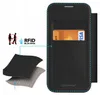 Dux Ducis Etui Etui Hülle für Samsung Galaxy S24 Schwarz Produktbild-Vorschau 13