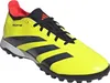 adidas Herren Schuhe Gelb IE2612 Grösse 39 1/3 Produktbild-Vorschau 1