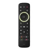 One For All Advanced RC7935, TV, Audio, IR Wireless, Produktbild-Vorschau 1