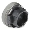 LuK 624 3540 00 Kupplungssatz 120d E81 E87 3er 320d E90 5er Produktbild-Vorschau 13