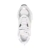 AXEL ARIGATO Damen Sneaker F1543001 Farbe: Weiß Größe: 38 Produktbild-Vorschau 4