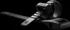 Nomad NM01A11B00 Rugged USB-A zu Lightning Kabel 3 m Produktbild-Vorschau 9