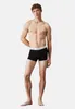Boxer Calvin Klein U2664G001 da Uomo Anteprima dell’immagine prodotto 12
