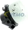 VEMO V30-03-1785 Gebläsemotor Innenraumgebläse passend für Produktbild-Vorschau 9