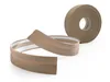 QUEST Weichsockelleiste Selbstklebend 23x32mm, 5m, PVC Produktbild-Vorschau 1
