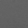 Struttura del letto Grigio scuro 160 x 200 cm Tessuto Anteprima dell’immagine prodotto 10
