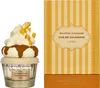 Lattafa Give Me Gourmand Whipped Pleasure parfémovaná voda Náhľad obrázku produktu 5