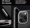 Spigen dla iPhone 16 Pro Case [Kevlar 1500D Protection] Podgląd zdjęcia produktu 5