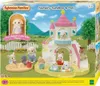 Sylvanian Families 5746, Pieskovisko a bazén, 3 rok / roky, Náhľad obrázku produktu 15