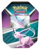 Pokémon International 45362 Sammelkarten, bunt Produktbild-Vorschau 7