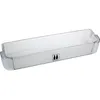 A clear product shot of a refrigerator bottle holder on a white background. Náhled obrázku produktu