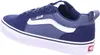 Vans VA3MTJT2L 43, Männlich, Erwachsener, Modische Produktbild-Vorschau 46