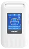 D-Link DWR-933W, hotspot mobile, 4G LTE+ Wi-Fi 6 AX600 Anteprima dell’immagine prodotto 4