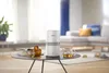 Philips 2000 series Air Humidifier HU2510/10 2000er Serie Produktbild-Vorschau 21