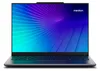 SIGNIUM 14 S1 OLED (MD600002), 14 Zoll, WQXGA+, Intel Core Produktbild-Vorschau 1