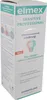 Elmex Sensitive Professional Zahnspülung (400 ml) Produktbild-Vorschau 1