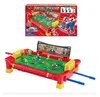 Super Mario, Juego de Fútbol, Striker Vista previa de la imagen del producto 15